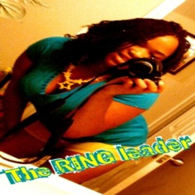 Profile Picture of Chasity Hawkins (@@chasityse1867) on Twitter