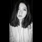 Profile Picture of   Toffu💮 (@r.toffuwu) TikTok... (@r.toffuwu) on Tiktok