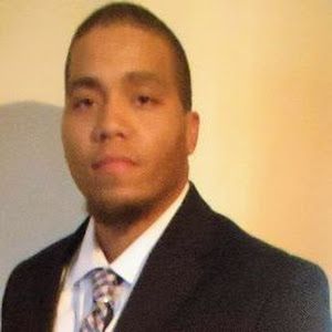 DeAndre Beard618 - Tiktok Profile Picture of DeAndre Beard618 (@deandrebeard618) on Tiktok