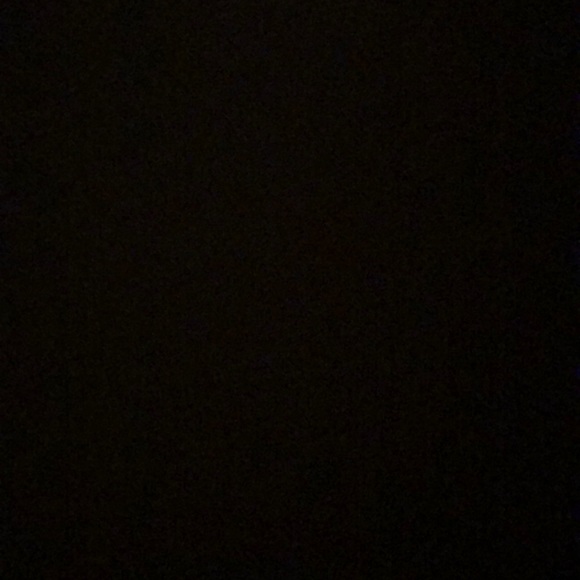 Profile Picture of Doris Bates (@dorisbates1010) on Poshmark