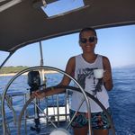 Profile Picture of Talia (@talia.ernjakovic) on Instagram