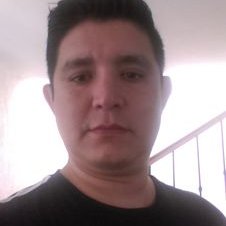 Profile Picture of Rene Torres Armenta (@ReneTorresArmen) on Twitter