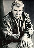 Profile Picture of Raymond Carver - Wikipediaon Wikipedia