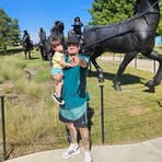 Profile Picture of Ariel Arguijo (@ariel.arguijo.871165) on Facebook