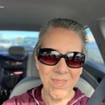 Profile Picture of Kim Ryder (@its_a_myeloma_life) on Instagram