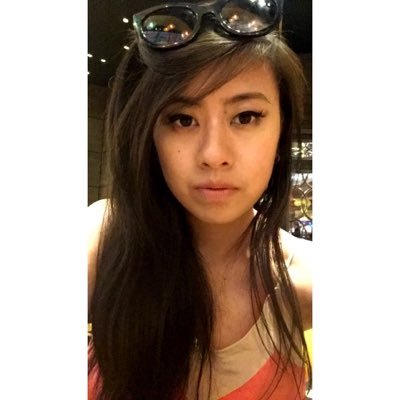 Profile Picture of Carolyn Khoo (@co_khoonut) on Twitter