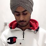Profile Picture of Harwinder_singh🇦🇺 (@harwinder_singh_55) on Instagram