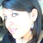 Profile Picture of Hilary Chaidez (@activeroya) on Instagram