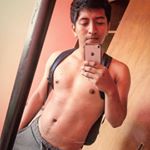 Profile Picture of Rafa oficial  (@rafael_juanjo) on Instagram