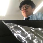 Profile Picture of Wing Chung Lam (@lwwwwcccccc) on Instagram