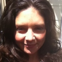 Profile Photo of Heather Arnett (@heather-arnett-1) on Quora