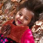 Profile Picture of shahnaz sahebani (@shahnazsahebani) on Instagram