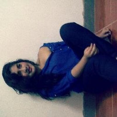 Profile Picture of Pamela Navarrete (@pamelanavarre15) on Twitter