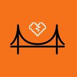 Profile Picture of Reid Sherman & David Guinea (@bay_area_weekend) on Instagram