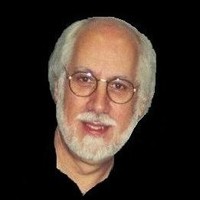 Profile Picture of Peter Haskell (@peter-haskell-3) on Quora