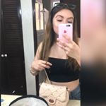 Profile Picture of 𝒦𝒶𝓇𝑒𝓃 𝐻𝒾𝓁𝓉𝑜𝓃 (@kareennhilton) on Instagram