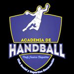 Profile Picture of Academia de Handball Prof. Jessica Chaparro (@academiahb_) on Instagram