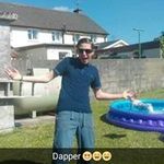 Profile Picture of Michael Coppinger (@michael.coppinger) on Instagram