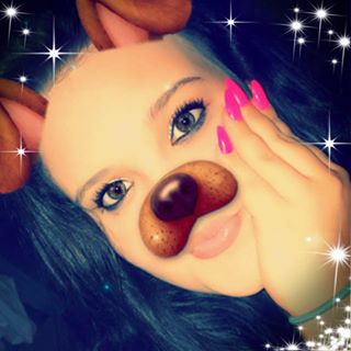 Profile Picture of Chloe Inman (@chloe.inman.754) on Facebook