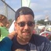 Profile Picture of Aaron Aumann (@aaumann) on Facebook