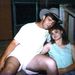 Profile Picture of Gary & Shelia Meadows (@garymeadows) on Pinterest