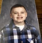 Profile Picture of Jesse Minahan (@jesse.minahan.1) on Facebook