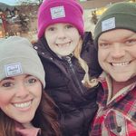 Profile Picture of Kimberley Fielder (@kimbeee12) on Instagram