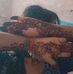 Profile Picture of Anmol Kumari (@anmol.kumari.393950) on Facebook