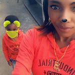 Profile Picture of Kitty☆ (@sonjayqueen) on Instagram