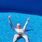 Profile Picture of David Musselman (@djmuss02) on Instagram