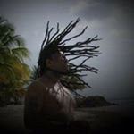 Profile Picture of damianhackett90 (@damianhackett90) on Instagram