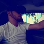 Profile Picture of Eddy Jaramillo (@jaramilloeddy) on Instagram