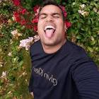 Profile Picture of   Abraham7 (@abragabri7)... (@abragabri7) on Tiktok