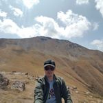 Profile Picture of Alexander  Stepanenko (@alexander.stepanenko) on Instagram