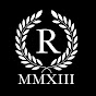 Profile Picture of ROMANMMXIII (@@ROMANMMXIII) on Tiktok