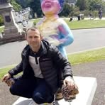 Profile Picture of Mark Mcpherson (@Mark-Mcpherson) on Facebook