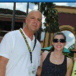 Profile Picture of Tony Zenone (@tony_zenone) on Instagram