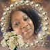 Profile Picture of Barbara Tabb (@Ms.B.Tabb) on Facebook