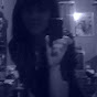 Profile Picture of MISUNDERSTOODT2ALL (@@MISUNDERSTOODT2ALL) on Tiktok