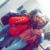 Profile Picture of Kaylee Largent (@kaylee.largent.3) on Facebook