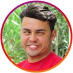 Profile Picture of Jatel (@jatelbarbosa) on Instagram
