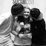 Profile Picture of Justin & reagan (@_booty_blake_update_) on Instagram