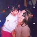 Profile Picture of Jeannette Pearce (@jeannette4104) on Pinterest
