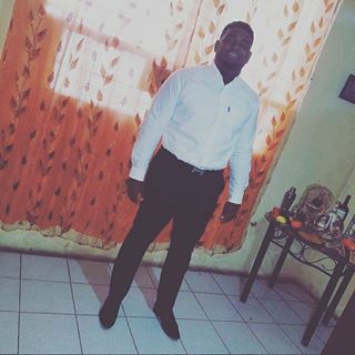 Chadic Giovanni Juliani - Facebook Profile Picture of Chadic Giovanni Juliani (@chadic.juliani) on Facebook