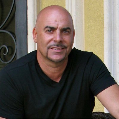 Profile Picture of Nick Rahal (@NickRahal) on Twitter