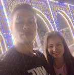 Profile Picture of Christopher Savares (@christopher.savares.3) on Facebook