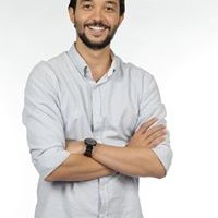 Profile Picture of Daniel Brito (@daniel-brito-4) on Quora