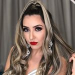 Profile Picture of Silvana Alves 🌸 (@silsilvanaalves) on Instagram