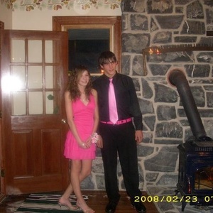 Profile Picture of Derek (@bellgrove15) on Myspace