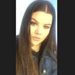 Profile Picture of Emily Munro (@emilybmunro) on Instagram